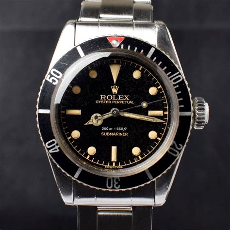 6538 rolex vintage|Rolex 6538 for sale.